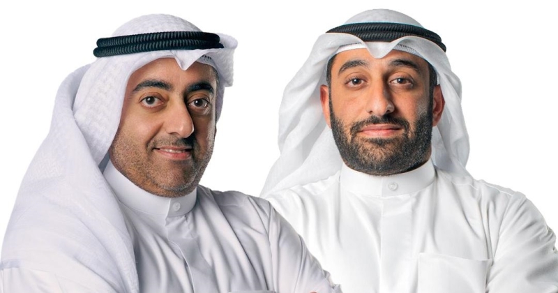 «ترولي» تعلن توقيع اتفاقية استراتيجية مع مزود برمجيات عالمي