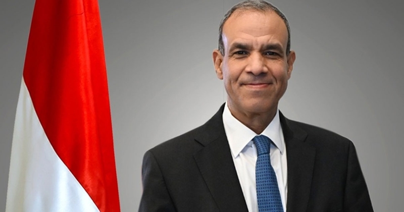 وزير الخارجية المصري: تغليب الحكمة لتجنب سيناريو كارثي بالمنطقة