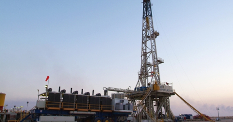 «وادي الأحمدي» يجذب عطاءات بـ 480 مليون دينار من شركات عالمية 