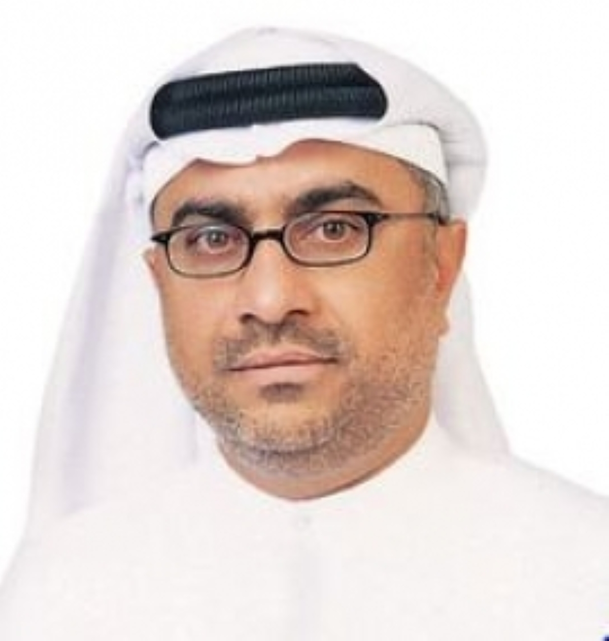 محمد الجوكر