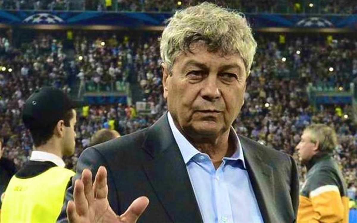 ميرتشا لوتشيسكو