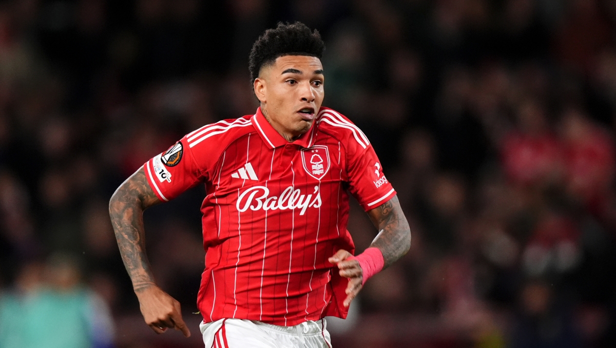 إيغور جيزوس