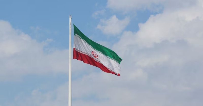 إيران: وقف إطلاق النار لمدة أسبوعين.. والمفاوضات تبدأ 10 أبريل في إسلام آباد