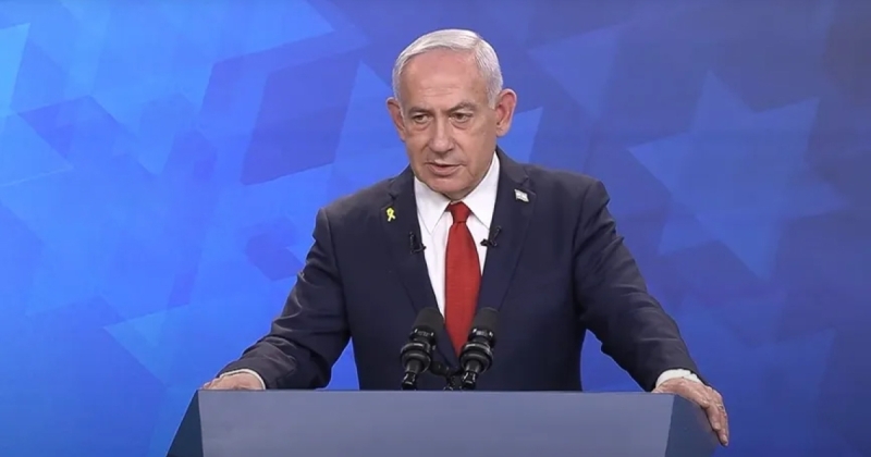 الاحتلال الإسرائيلي: اتفاق وقف إطلاق النار «لا يشمل لبنان»