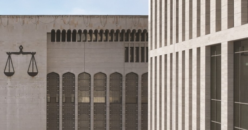 محكمة أمن الدولة وجرائم الإرهاب تنظر اليوم 15 قضية جديدة لمغردين