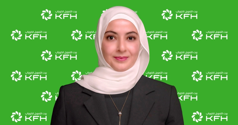 «بيت التمويل» يقدّم لعملائه 3 ملايين دينار من «الحصاد» 