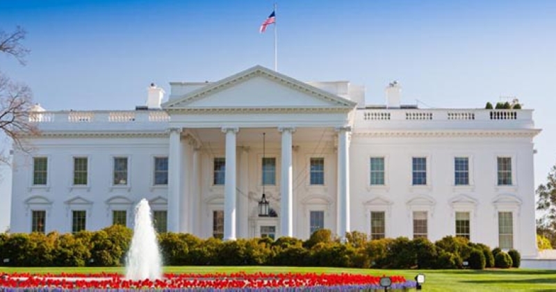 البيت الأبيض: لم يعد بإمكان إيران توزيع الأسلحة على وكلائها في المنطقة