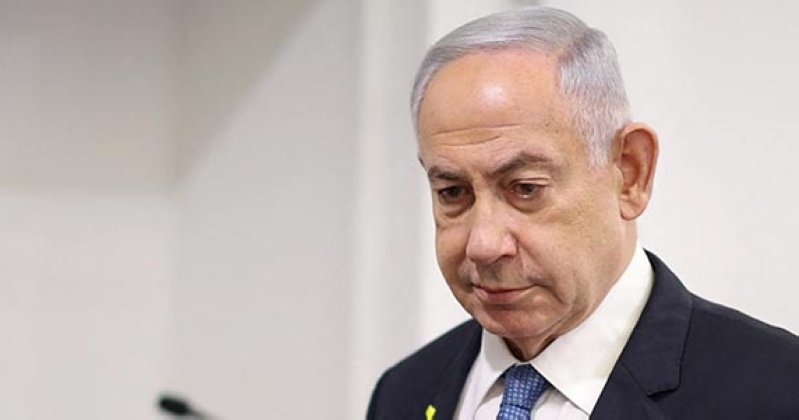 نتنياهو يؤكد على أن الاتفاق مع إيران لا يشمل «حزب الله»