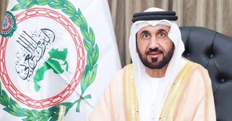 رئيس البرلمان العربي: اعتداءات الاحتلال على لبنان محاولة لجر المنطقة إلى فوضى شاملة