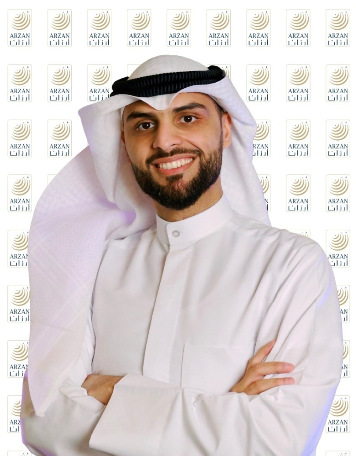 فواز المنيّع