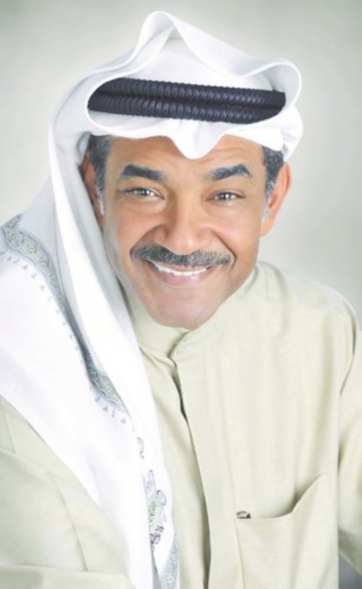 جمال الردهان