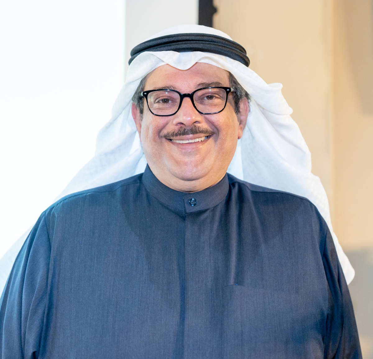 شملان الجحيدلي