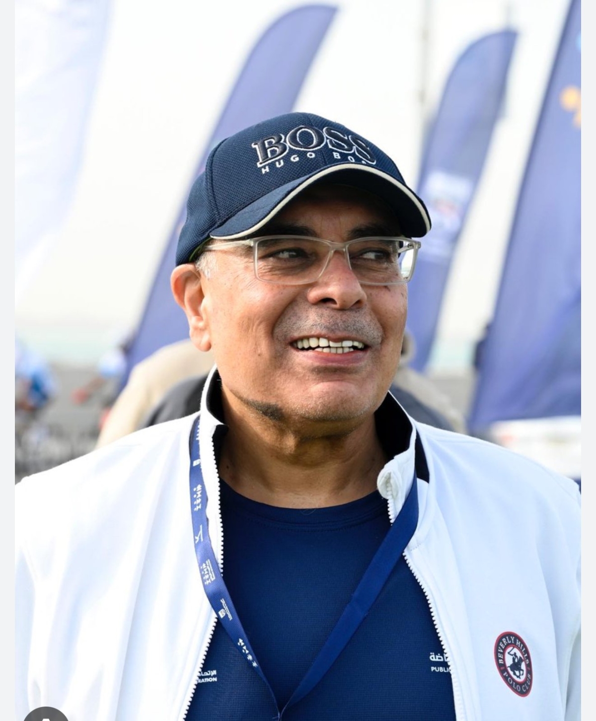 فيصل المقصيد