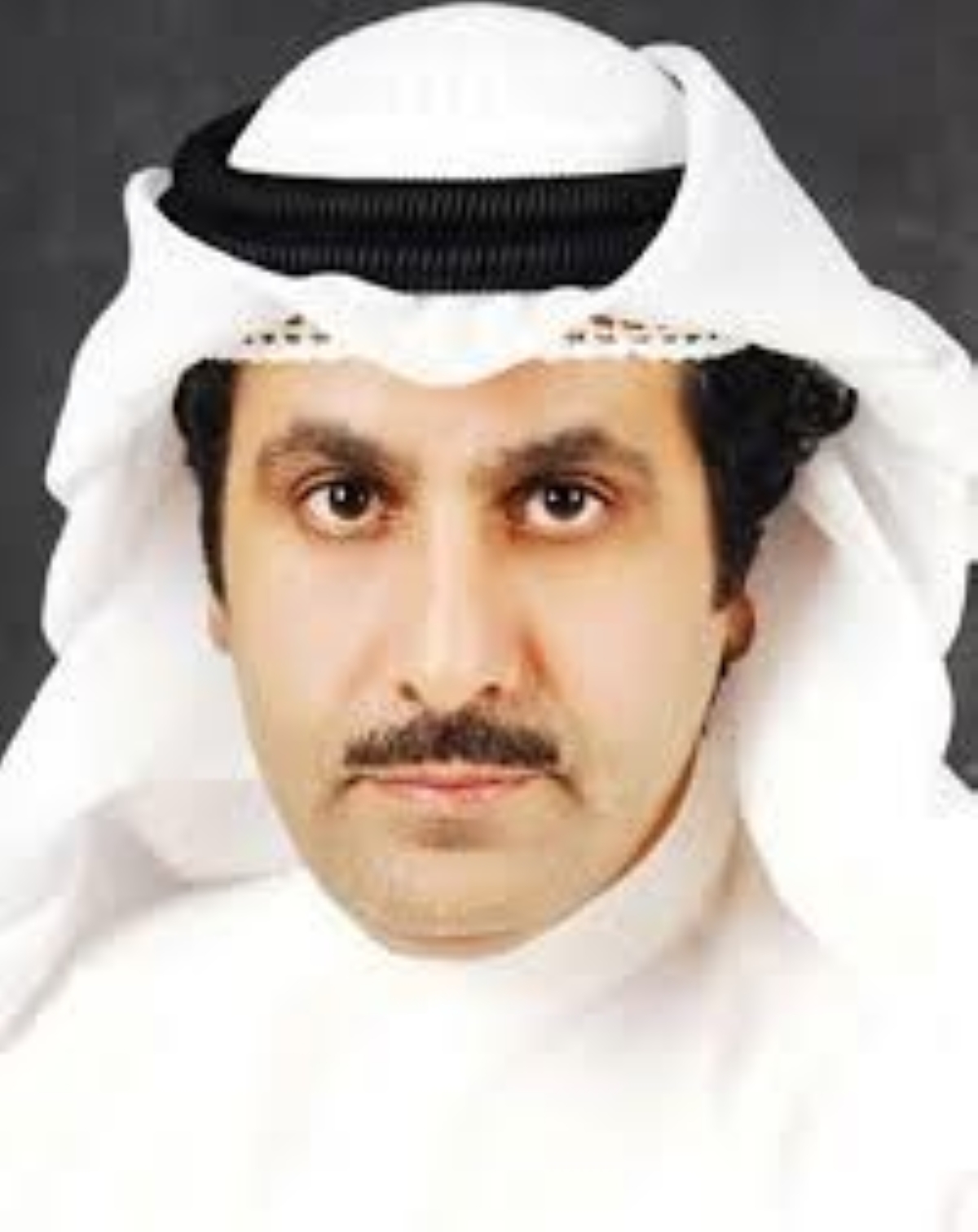 خالد المهندي