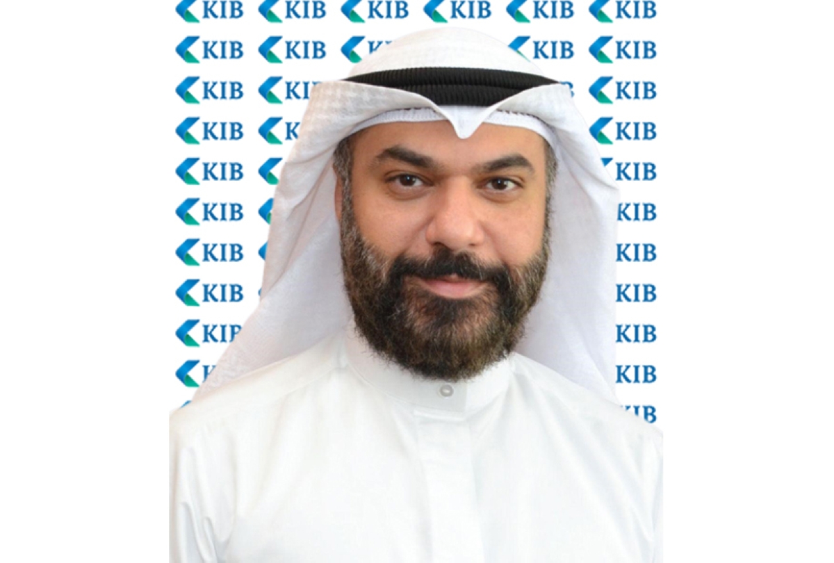 باسل السويدان 