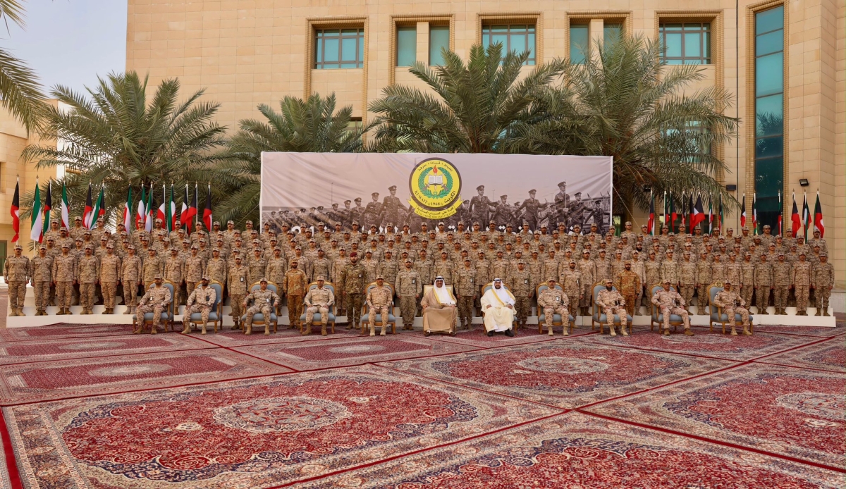 صورة جماعية