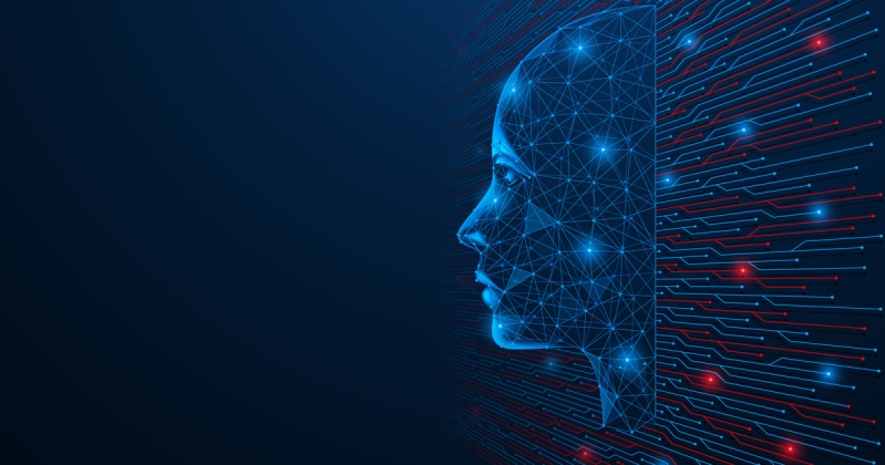 «ميثوس» نموذج ذكاء اصطناعي جديد... «فائق الخطورة» 