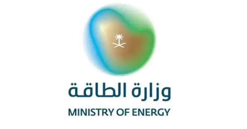 «واس»: توقف العمليات التشغيلية في عدد من منشآت الطاقة بالسعودية. الهجمات الأخيرة على منشآت الطاقة أسفرت عن استشهاد مواطن سعودي. فقدان 700 ألف برميل يومياً جراء استهداف خط أنابيب شرق-غرب الحيوي 