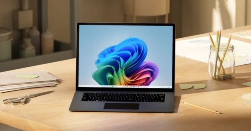 خاصية خفيّة في «ويندوز»... تسرق الإنترنت منك 