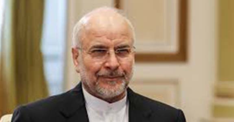 إيران: وصول وفد برئاسة قاليباف إلى إسلام آباد لإجراء محادثات مع أميركا 