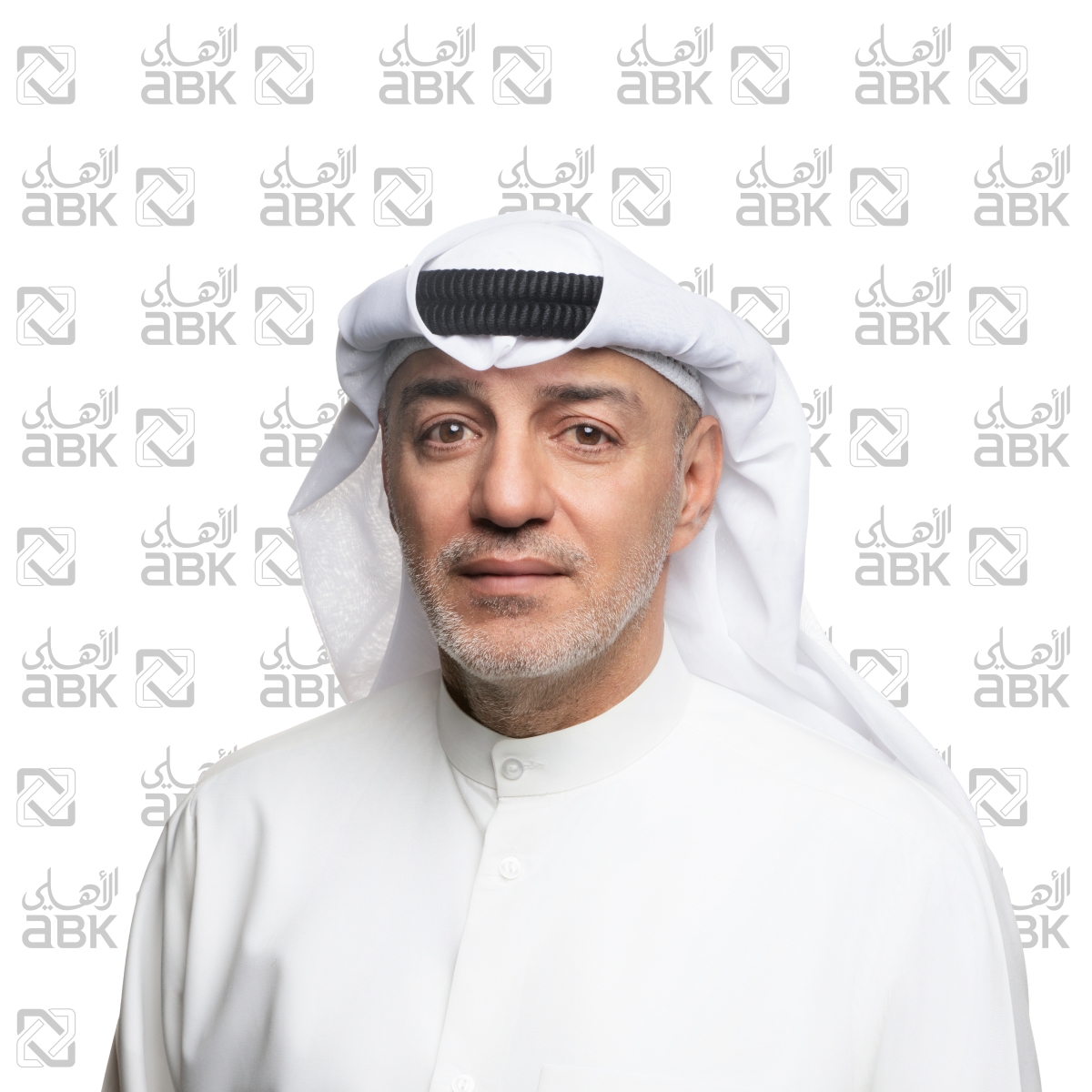 سالم الصرّاف