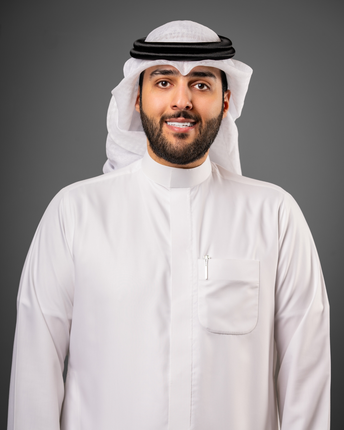 بسام العبدان