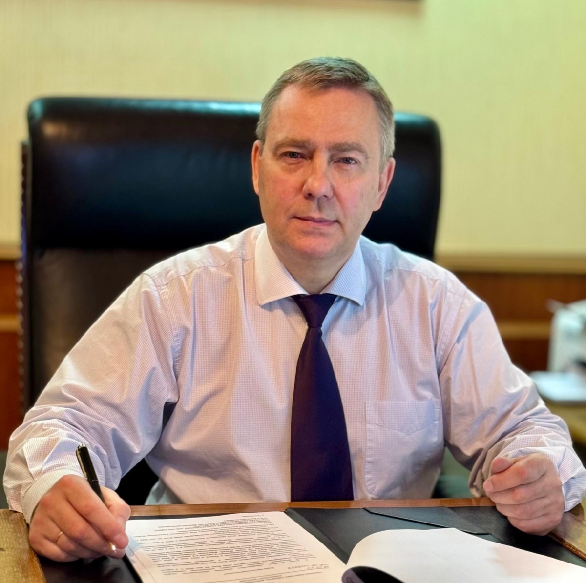 فلاديمير جيلتوف 