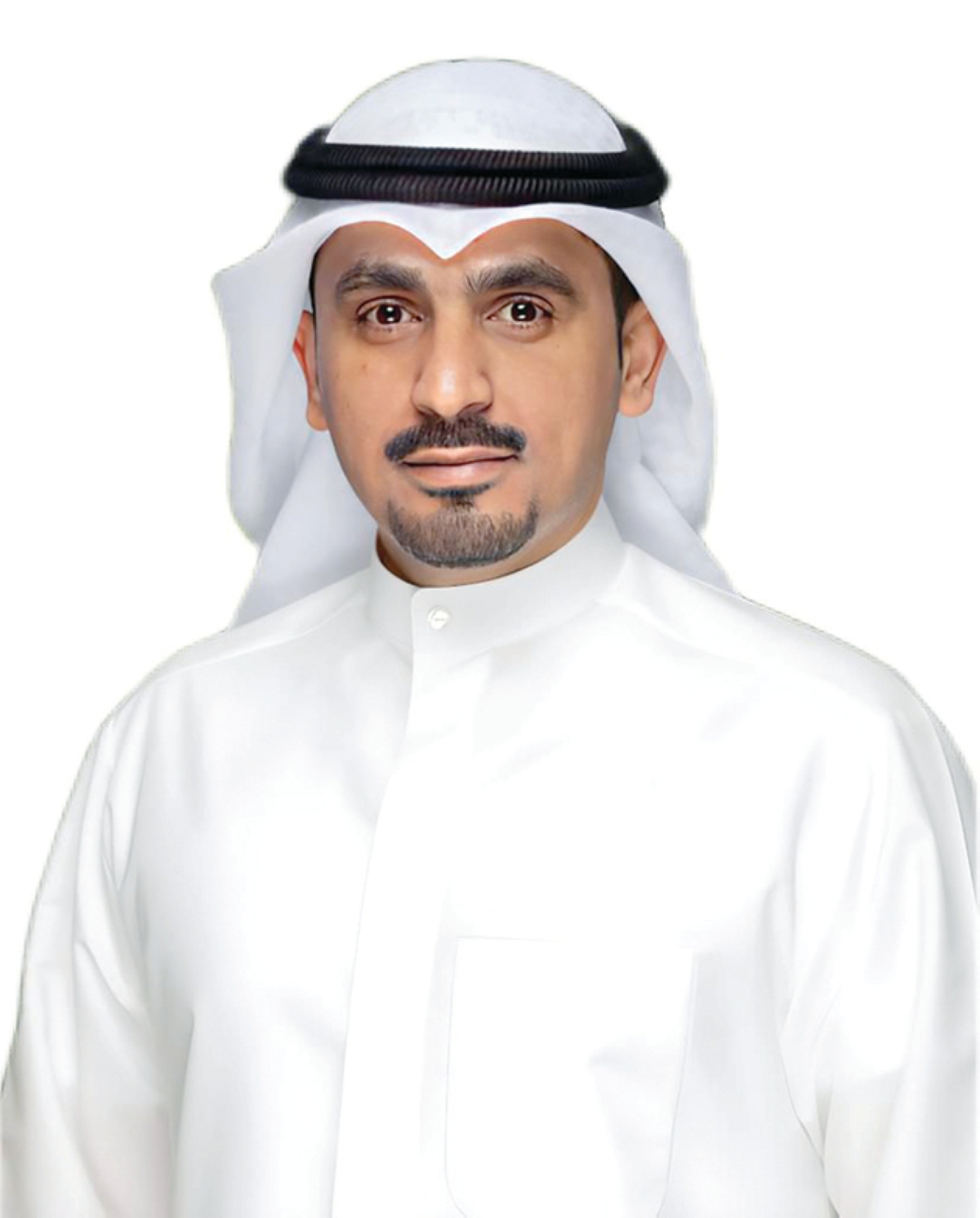 


ناصر العازمي 