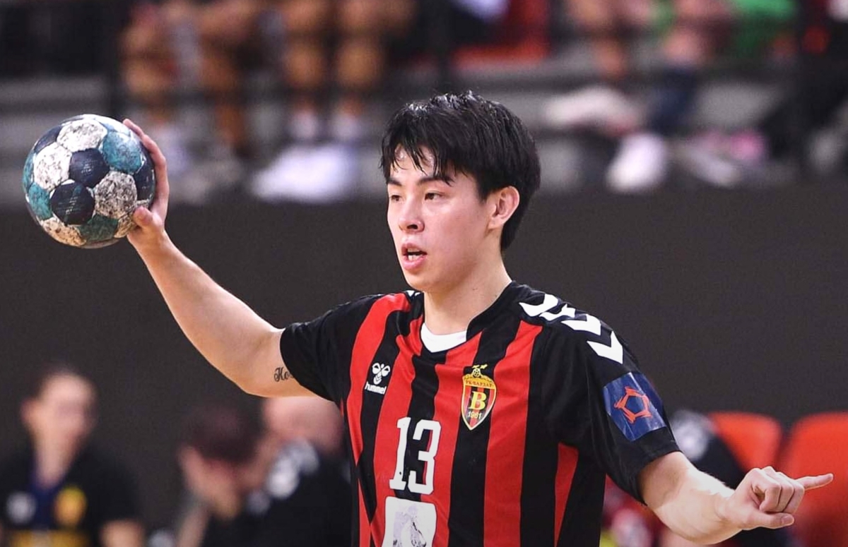 كوسوكي ياسوهيرا