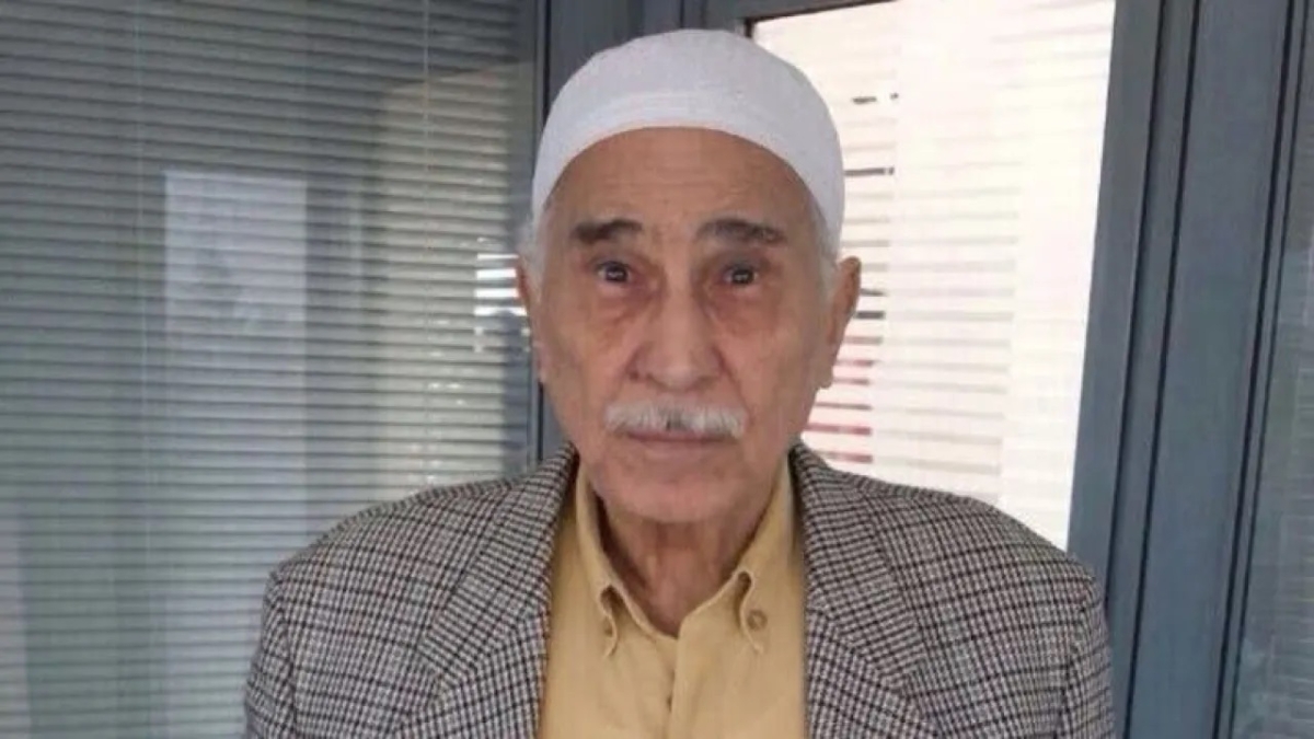 عبدالرحمن أبو زهرة