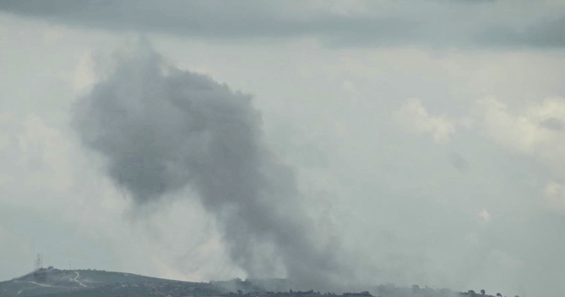 سفير إسرائيل في واشنطن: لن نناقش وقف إطلاق النار مع حزب الله في المحادثات مع لبنان