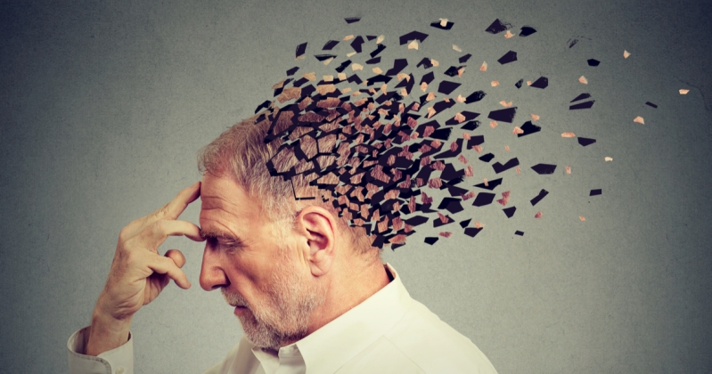 اكتشاف مسار قد يفتح باب العلاج المبكر لـ«ألزهايمر» 