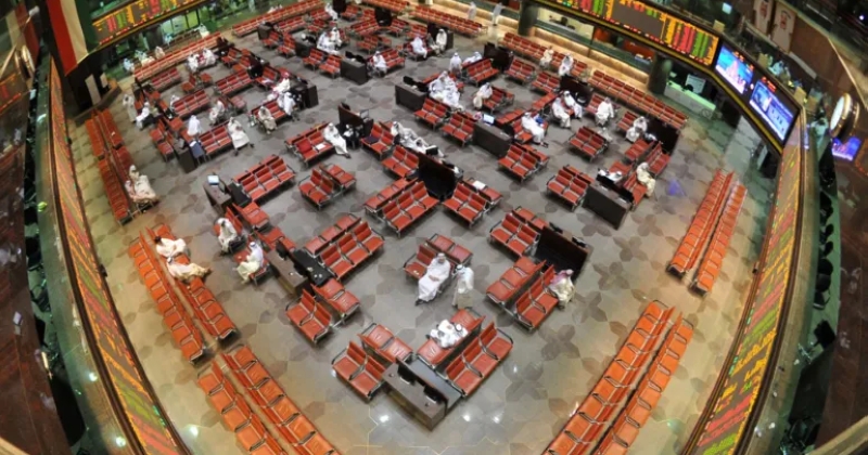 تقرير الشال: 2.547 مليار دينار صافي أرباح 135 شركة مدرجة ببورصة الكويت عن 2025 