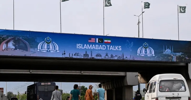 «رويترز»| الولايات المتحدة قبلت الإفراج عن أصول إيرانية مجمدة وربطته بضمان المرور الآمن عبر #مضيق_هرمز 