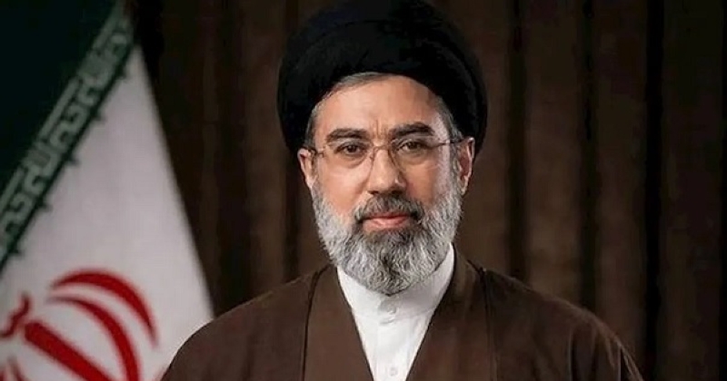 مصادر لـ «رويترز»: مجتبى يُعاني جروحاً وتشوهات حادة