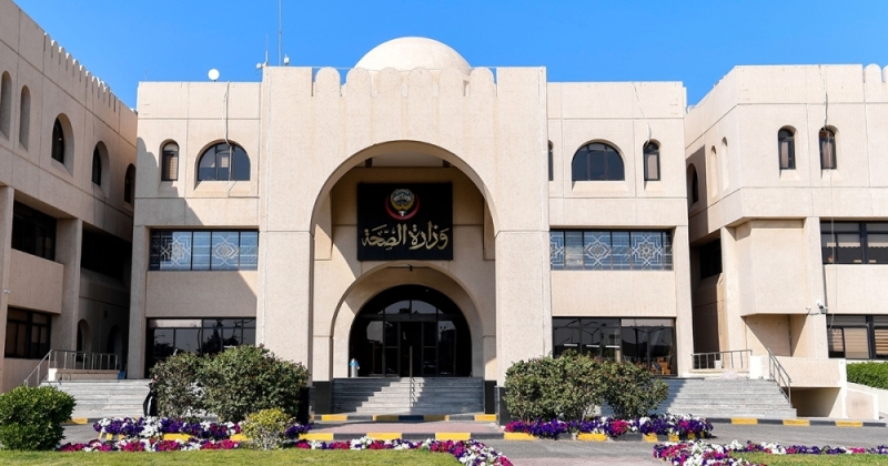 فريق وطني يعيد الحياة لدماغ مريضة في العقد السادس من العمر