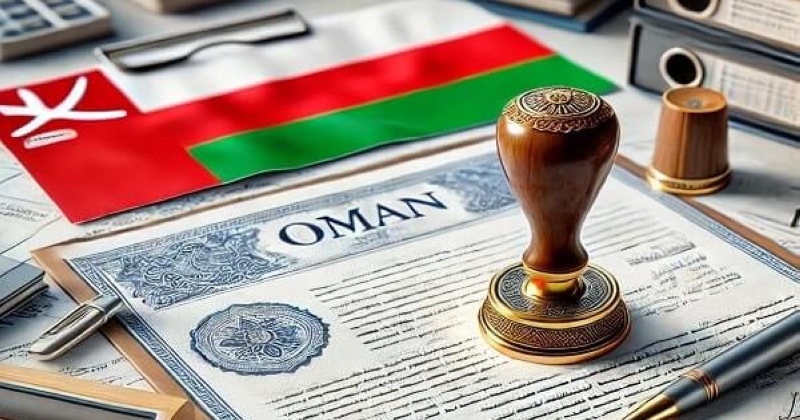 الكويت الأولى عربياً في عُمان 2025... باستثمار 3.5 مليار دولار