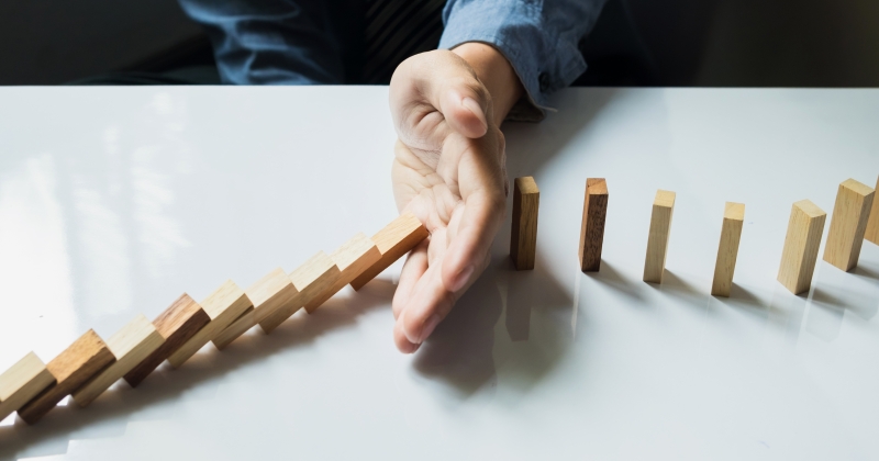 إبقاء تراخيص شركات «المادة الخامسة» دون زيادة نسبة الملكية أو تأسيس أخرى 