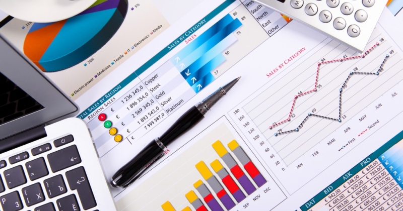 إلزام جميع الشركات الفردية بتقديم ميزانية لـ «التجارة» 