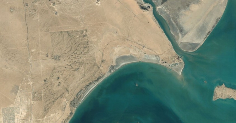 الكويت والفضاء... علاقة منذ الستينات