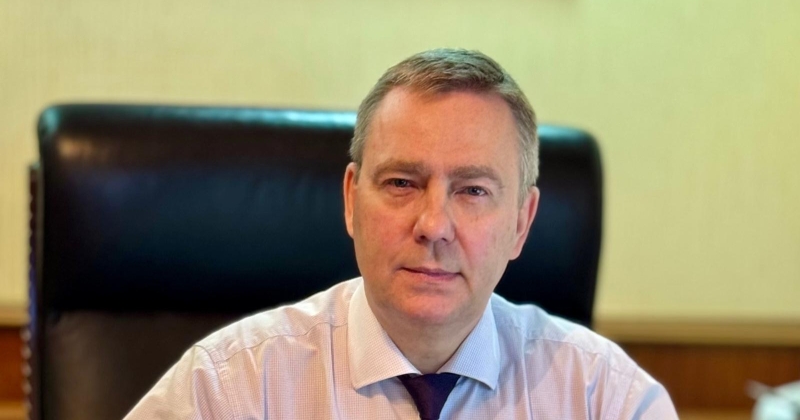 الذكرى الخامسة والستون لأول رحلة فضائية مأهولة