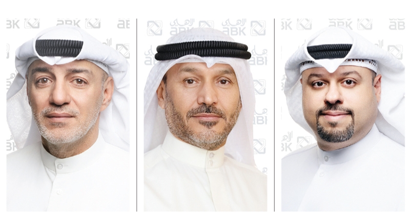 «الأهلي» يوسّع نطاق أتمتة عملياته عبر... الروبوت