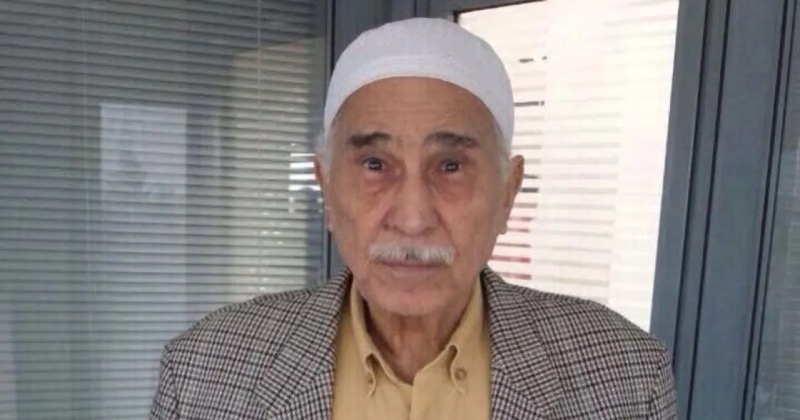 حرجة...  صحة عبدالرحمن أبو زهرة