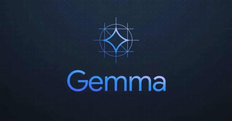«Gemma 4»... نموذج ذكاء اصطناعي يعمل بلا إنترنت 