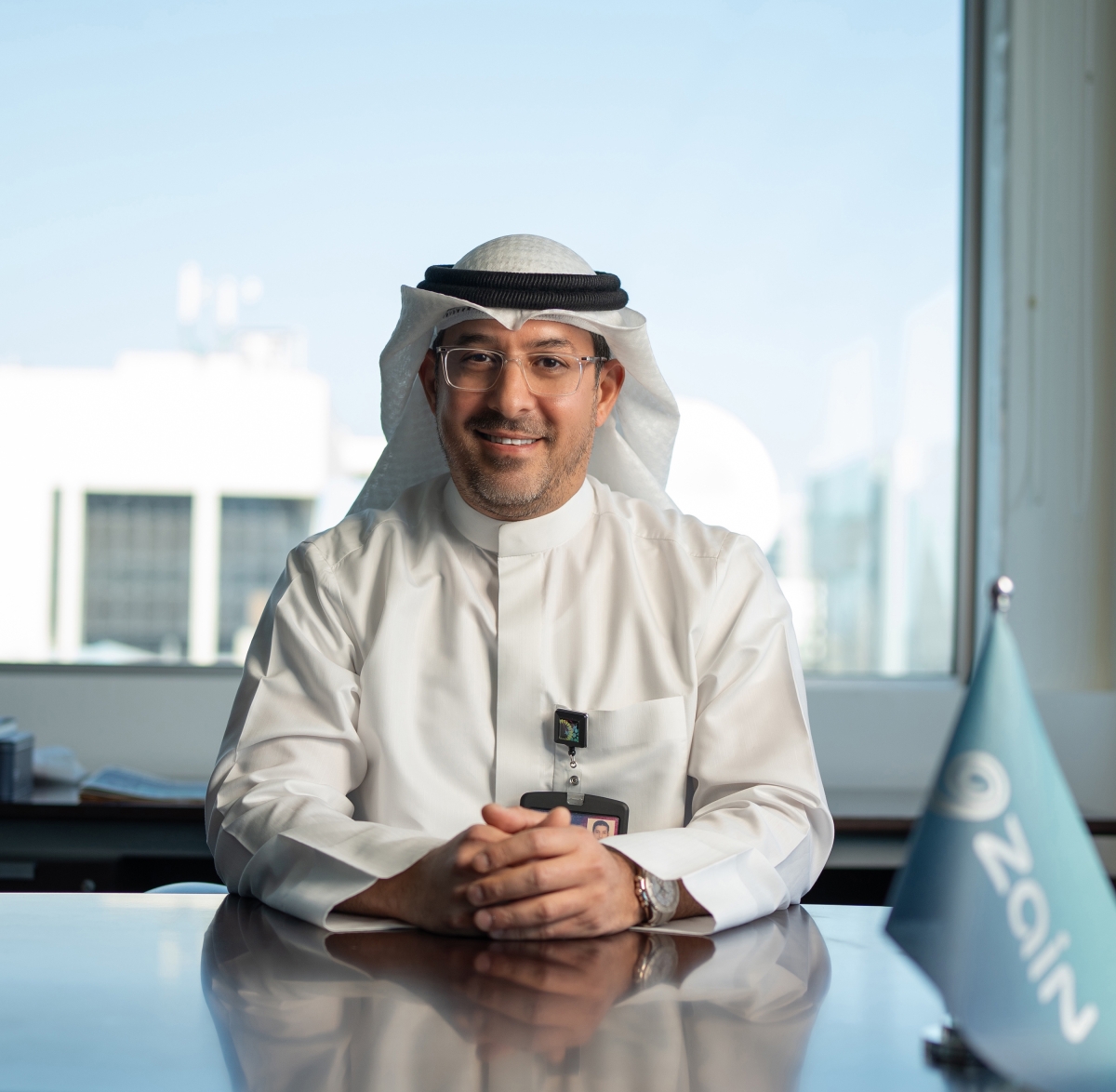 نواف الغربللي 