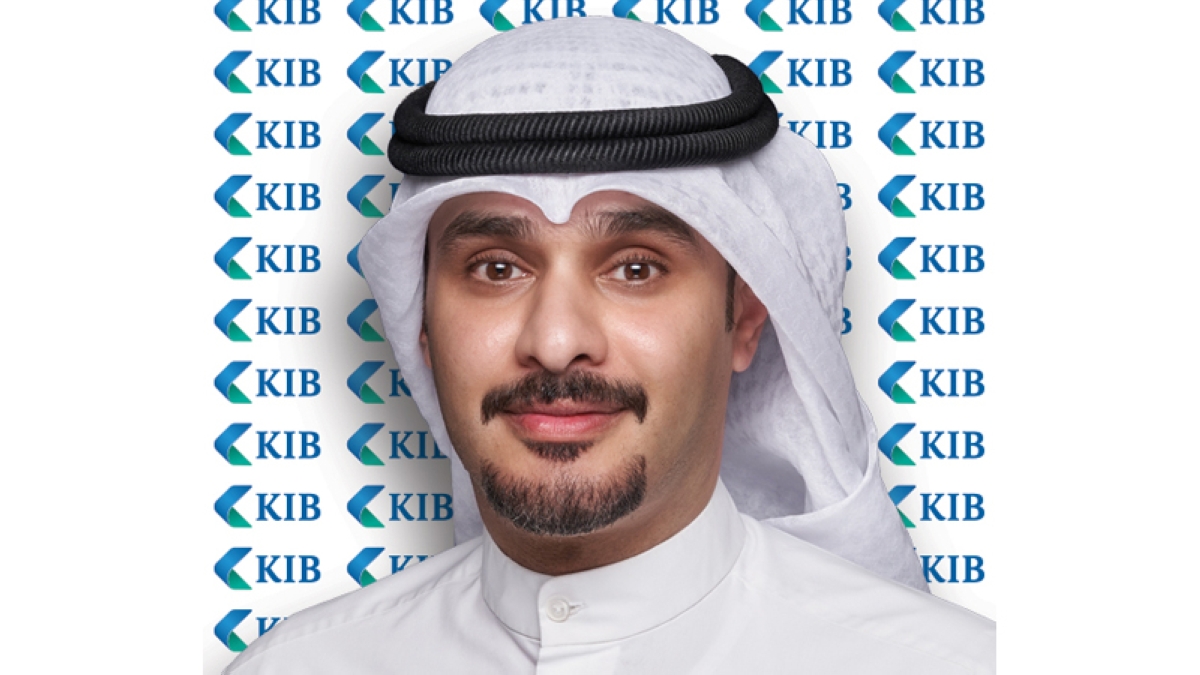 نواف الخريّف 