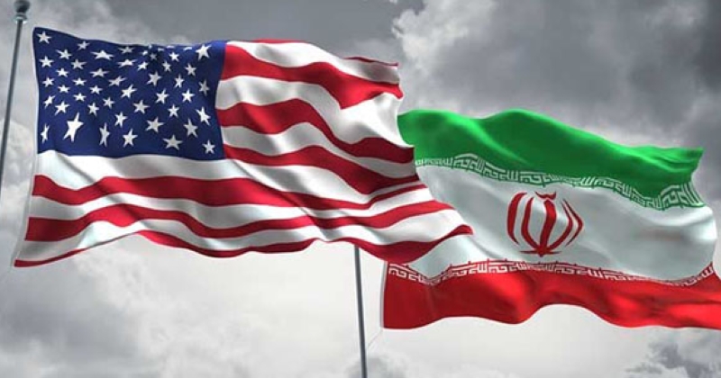 تمديد المفاوضات الأميركية الإيرانية في باكستان إلى اليوم الأحد.. ولا تقدم جوهري 