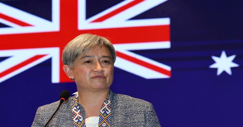 بعد انتهاء المحادثات الأميركية الإيرانية.. أستراليا: الأولوية الآن لاستمرارية وقف إطلاق النار