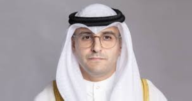 وزير الإسكان يصدر قرارا بتعديل شروط المساكن الحكومية المؤجرة لتعزيز العدالة ورفع كفاءة الاستحقاق 