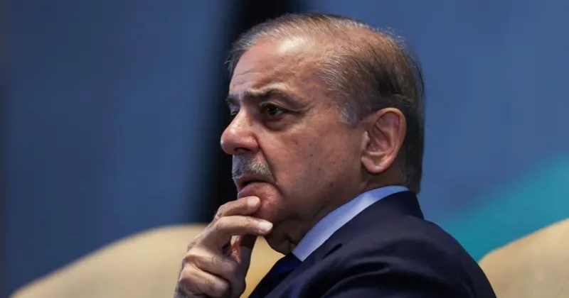 باكستان: باب المفاوضات لم يغلق رغم عدم التوصل إلى اتفاق